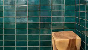 These are the true timeless laying patterns for floor and wall tiles. 12 Amazing Subway Tile Pattern Ideas Trendy Picture Guide