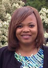 Theotis Summerset's Instagram, Twitter & Facebook