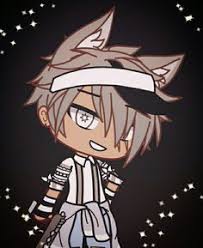 ★ welcome to gacha life ★ are you ready to start a new adventure? Pin On Gacha Stuff