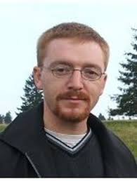 Nicolas FERRY (Nestle Waters Supply Est, NESTLE)