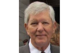 Charles McGinnis Obituary (2020)