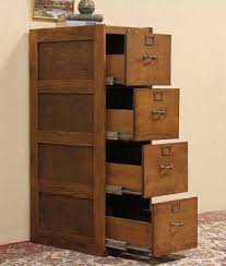 Woodwork Bench Dimensions Wood File Cabinet 4 Drawer Plans Wooden Toy Kitchen Diy Filing Cabinet Office Furniture File Cabinets Diy File Cabinet