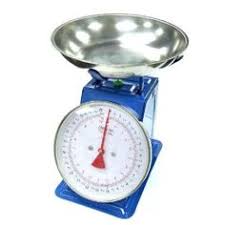 Maybe you would like to learn more about one of these? 900 Collection Of Best Bathroom Scale Ideas Best Bathroom Scale Bathroom Scale Scale
