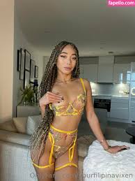Yourfilipinavixen Yours Xenia Nude Leaked OnlyFans Photo 21 Fapello 104185  | Hot Sex Picture