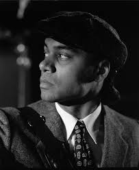 The Francis Ellis Mysteries