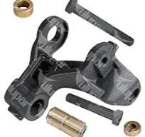 100201191 9493221679 9493201227 MERCEDES 4140 / 4851 / 4148 ...