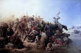 Pin On 18c 19c Romanticism