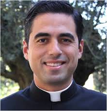 Tenía que decidirlo ya