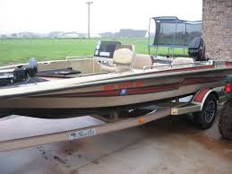 Boats fiberglass jobs in summerville, sc. Bass Cat Boats Check Out The Latest Rebuild By Frank Facebook