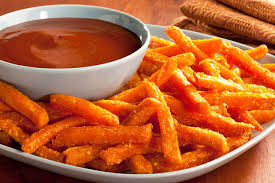 Fry in hot oil to cover. Assets Kraftfoods Com Recipe Images Opendeploy