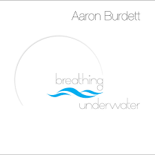 Feels Like Home (Interstate)