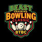 Beast Training Bowling Classic