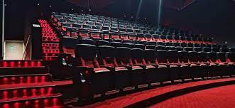 Sfaturi pentru mămicile din satu mare! AngajÄƒri La Cineplexx Satu Mare Se CautÄƒ Oameni Cool Cu SimÈ›ul Umorului