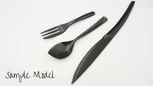 Mp3 duration 1:00 size 2.29 mb / bernama radio 7. Cara Membina Sudu Khas Garpu Khas Atau Pisau Khas Alat Makan Plastik Pinggan Mangkuk Pembekalan Borong Flatware Tair Chu Enterprise Co Ltd