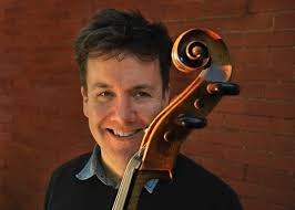 Kirk Starkey's Instagram, Twitter & Facebook