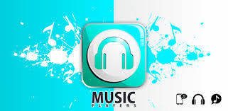 Download Dadju Music Lyrics Mp3 2019 Apk For Android Latest Version 2 for free, and see the artwork, lyrics and similar artists. download dadju music lyrics mp3