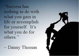 Helping Others Quote Helping Others Quotes Helping Hands Quotes Extraordinary Quotes