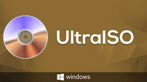 Ultraiso is a powerful program, which lets you create, burn, edit, emulate, and convert iso cd/dvd image files. Getintopc Ultraiso Premium Edition Latest Setup Free Download