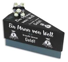 Dann findest du hier lustige, kreative und persönliche geschenke, mit denen sich der renteneintritt gebührend feiern lässt. 50 Geschenke Zur Rente Fur Kollegen Mitarbeiter