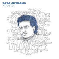 Toto cutugno l'italiano минус №7. L Italiano Remastered Song By Toto Cutugno Spotify