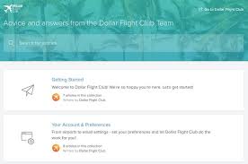 Dollar Flight Club Review: Find Super Cheap Flights on Autopilot