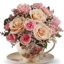 Unit d annapolis, md 21401. Flowers Delivery Annapolis Flowers By Donna