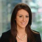 Kathy Bodnar's Instagram, Twitter & Facebook