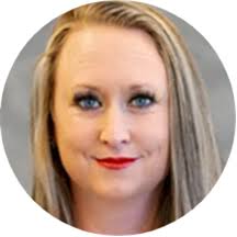 Danielle Durnan, FNP