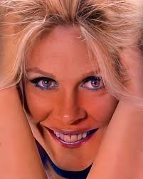 Beautiful Elizabeth 😍