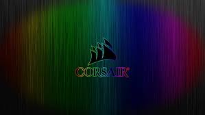 Color, rgb, rgb background, rgb wallpaper, colorful wallpaper. Hd Wallpaper Loading Rgb Anime Girls Text Western Script Communication Wallpaper Flare