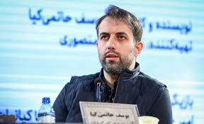 حاتمی‌کیا: هزینه اکران مردمی «اسکورت» برای آزادی زندانیان زن است