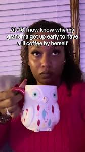 For peace ☮️ #leo #leozodiac #zodiacsigns