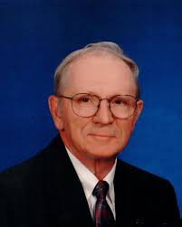 Robert Walter Heller Obituary June 16, 2023