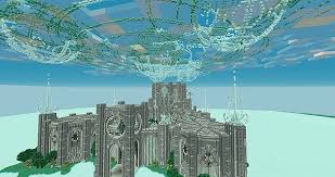Adds many small features to minecraft without significantly changing the game. 11 Incredible Skyrim Inspired Minecraft Builds Ign