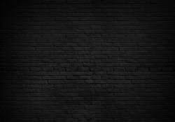 Wide high resolution panorama of brickwork. Brick Wall 169 Free Stock Photos Image Collection By Stockvault Net