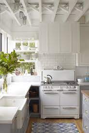 About the 2021 yearly calendar. The Best And Most Popular Kitchen Trends For In 2021 According To Designers Apartment Therapy