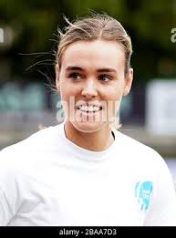 Dell'Arsenal Roord Jill Foto stock