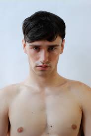 Hiring and working with models