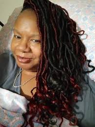 Penny Eillen McCoy Obituary