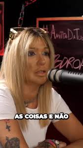 Maria Leal fala do segredo para a sua força #fy #marialeal