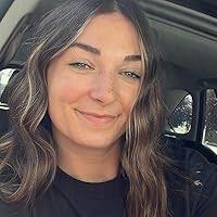 Roadside Attractions by Mara Quinn