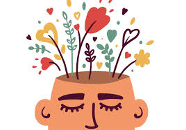 Explore diverse collections of our most inspiring assets. Covering Student Mental Health Needs Pittsburgh Post Gazette