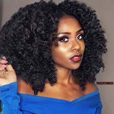 Iris Jessup (azucarmoren0568)