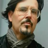 9 "Javier Fermoso" profiles