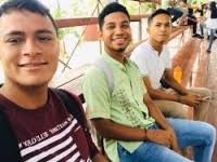 50+ "Burguet" profiles