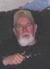 Obituary information for Roscoe Clark