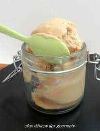 Epingle Sur Glaces