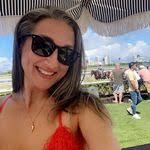 Dena Witt's Instagram, Twitter & Facebook