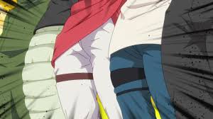 Ishuzoku Reviewers - Episode 3