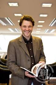 Valur freyr einarsson average rating: Valur Freyr Einarsson Myndasafn Mbl Is